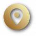 Asset-14address-icon.png